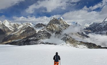 2c2ffc2c-4ac8-4301-ae97-0d4da0d3df67