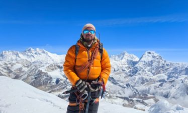 31235e12-cb8a-4369-ae63-7679393df487