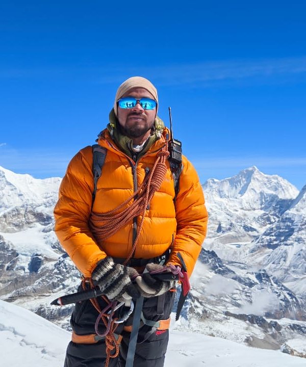 31235e12-cb8a-4369-ae63-7679393df487