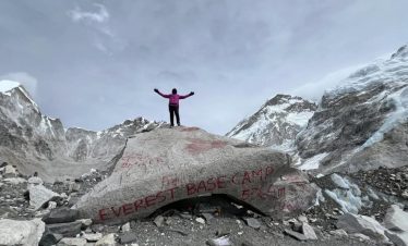 FB_IMG_1736987313533