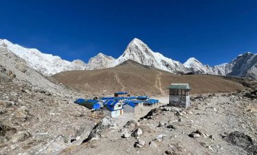 FB_IMG_1736987345102