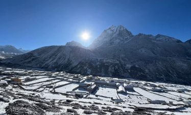 FB_IMG_1736987373532