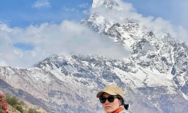 FB_IMG_1748413595409[1](1)