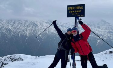 FB_IMG_1748413610462[1](1)