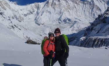 IMG_20240319_073917[1]