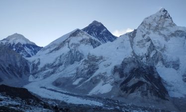 PHOTO-2025-01-23-13-11-55