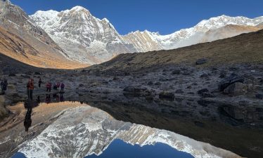 WhatsApp Image 2025-02-09 at 21.48.53_56352c06