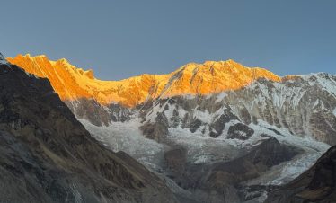 WhatsApp Image 2025-02-09 at 21.48.53_e9e0c03f