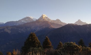 ba5e5805-1311-40bd-80d8-9d6ae9ca42c8