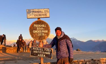 e7f3426c-7bf4-4bc1-9516-f775b48f48f2