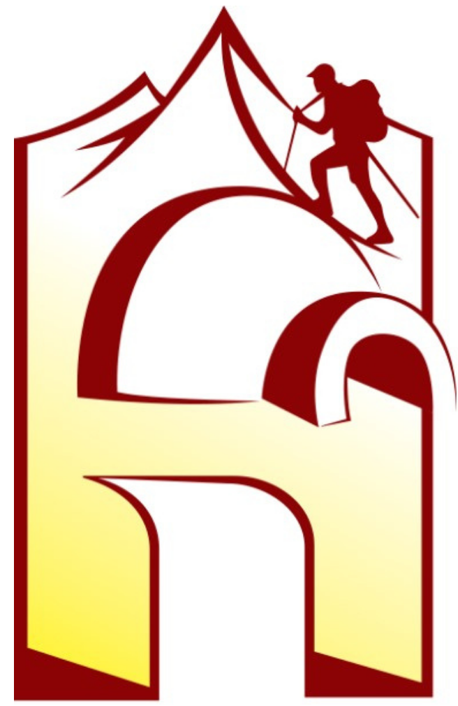 loader image