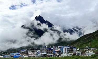 received_409520005476632