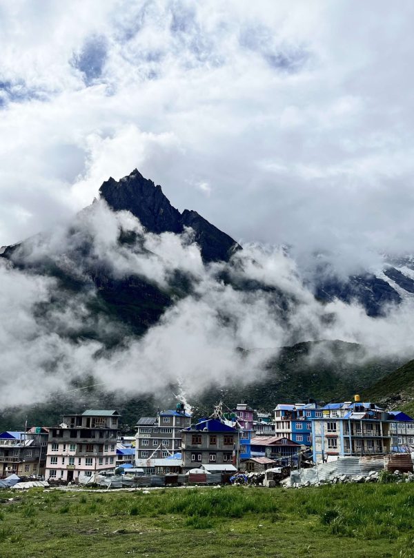 received_409520005476632