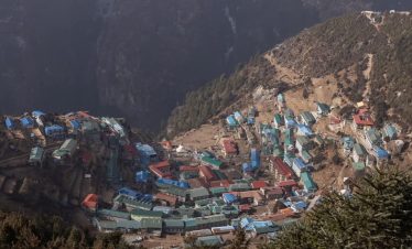 FB_IMG_1736987114005