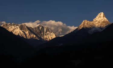 FB_IMG_1736987151527