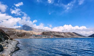 FB_IMG_1748403162466[1](1)