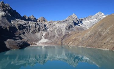 FB_IMG_1748403340227[1](1)