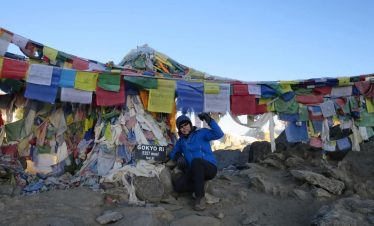 FB_IMG_1748403386339[1](1)