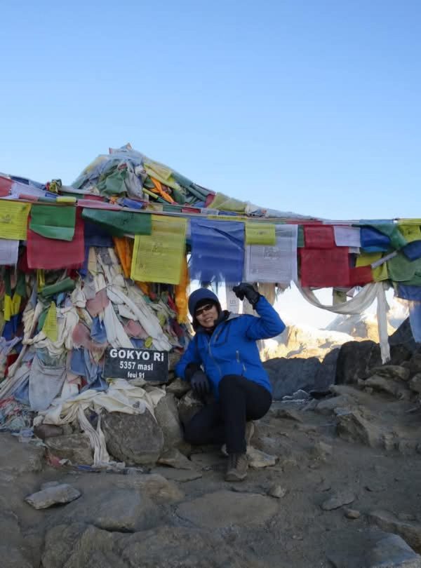 FB_IMG_1748403386339[1](1)