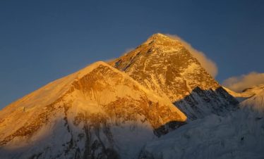 FB_IMG_1748403412090[1](1)