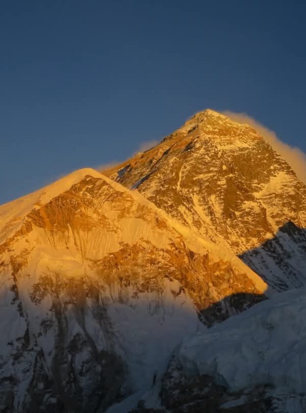 FB_IMG_1748403412090[1](1)