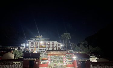 IMG_3358