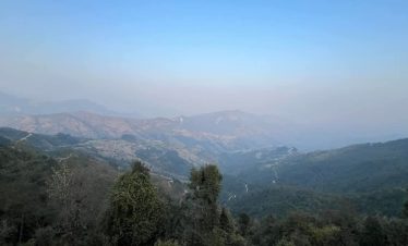 WhatsApp Image 2025-02-10 at 12.47.31_082e5df7