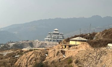 WhatsApp Image 2025-02-10 at 12.47.32_a5574c46