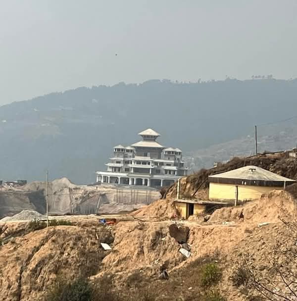 WhatsApp Image 2025-02-10 at 12.47.32_a5574c46