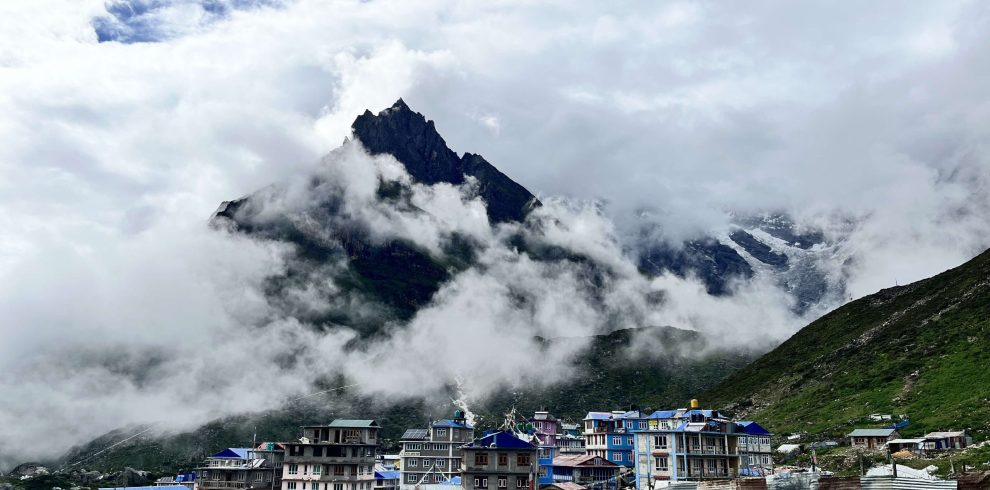 received_409520005476632