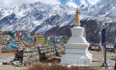 received_531712806067319