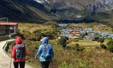 WhatsApp Image 2025-03-20 at 08.59.27_a9d81738