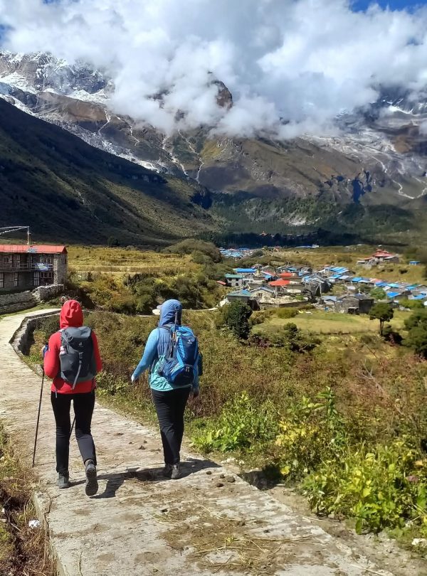 WhatsApp Image 2025-03-20 at 08.59.27_a9d81738