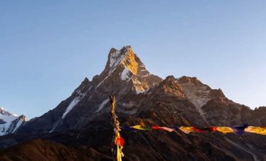 WhatsApp Image 2025-03-20 at 09.19.18_d11e541f