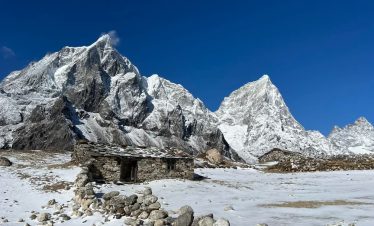 FB_IMG_1736987382665