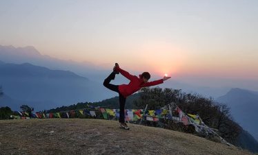 FB_IMG_1743490420397