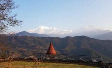 FB_IMG_1743490519761