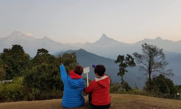 FB_IMG_1743490558147