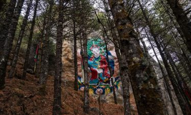 FB_IMG_1748402986690[1](1)