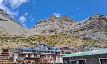 IMG-20250514-WA0010[1]