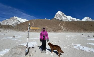 FB_IMG_1736987355515