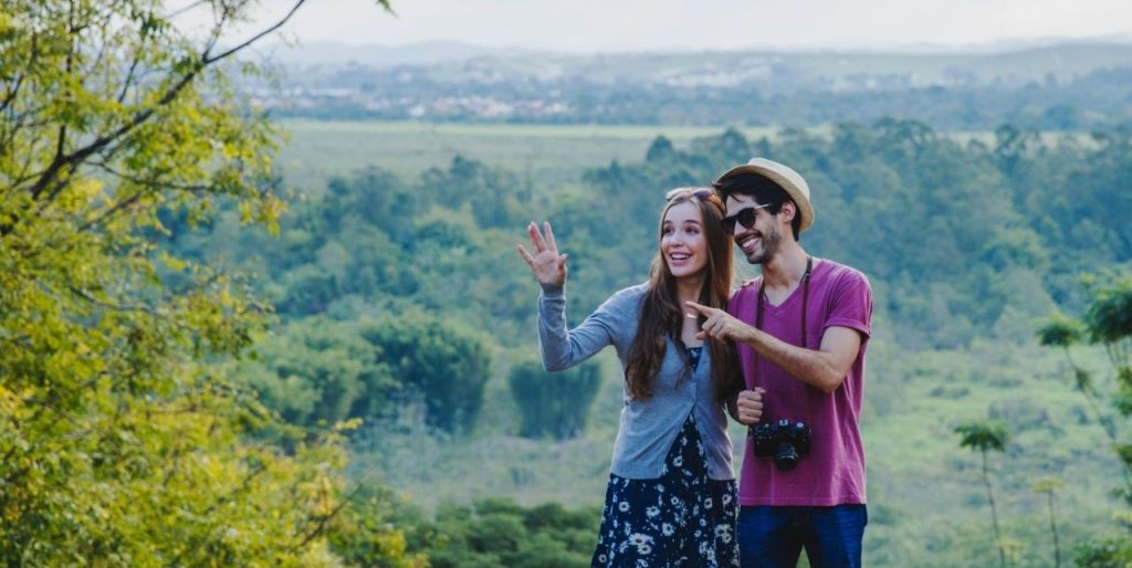 honeymoon-tour-in-nepal