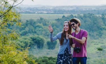 honeymoon-tour-in-nepal
