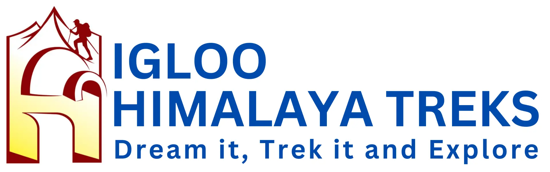 Igloo Himalaya Treks