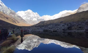 short-annapurna-base-camp-trek-difficulty-3