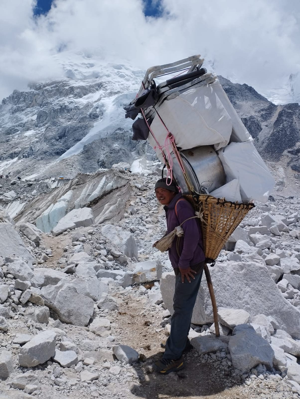 Transportation in Nepal