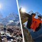 jpeg optimizer_Best treks in nepal for beginnners 1 1 85x85