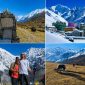jpeg optimizer_ChatGPT Image Jul 18 2026 08_22_04 AM 85x85