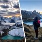 jpeg optimizer_Everest Base Camp vs Gokyo Lakes 85x85