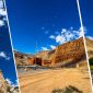 jpeg optimizer_upper mustang  85x85